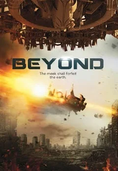 BEYOND